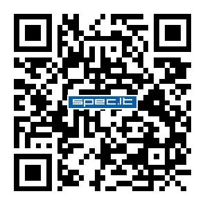 QR kodas | PARIANAS, UAB