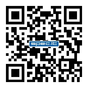 QR kodas | Paribio 12, UAB