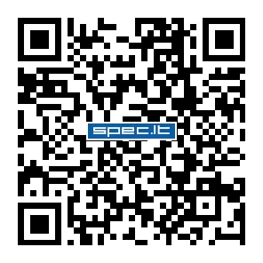 QR kodas | Paribio Apartamentų Savininkų Bendrija