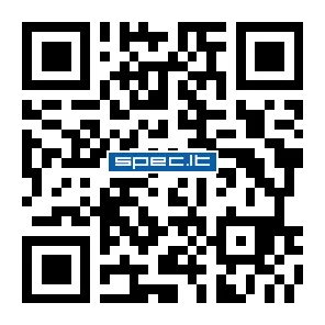 QR kodas | Paribis, UAB