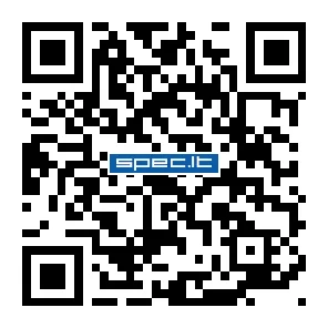 QR kodas | Paribu Europe, UAB