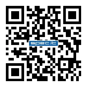 QR kodas | Paribus, UAB