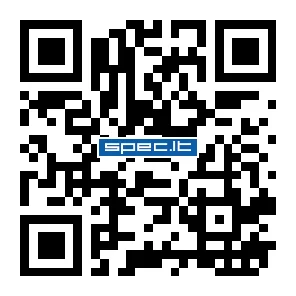 QR kodas | Pariks, UAB
