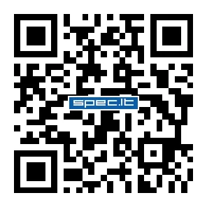 QR kodas | Parima, UAB