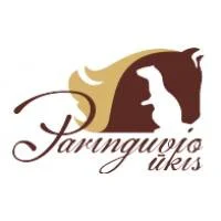 PARINGUVIO ŪKIS, Z. Dominausko, IĮ