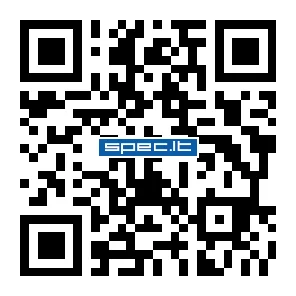 QR kodas | Parinka, MB