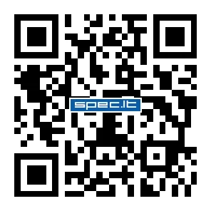 QR kodas | Parion, UAB