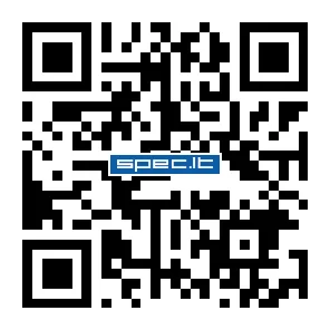 QR kodas | Paritum, UAB