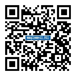 QR kodas | PARK INVESTMENT, UAB