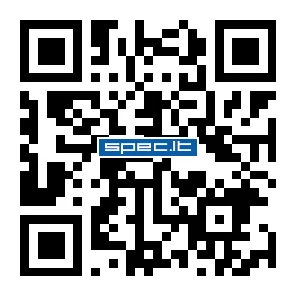 QR kodas | Park Spv1, UAB