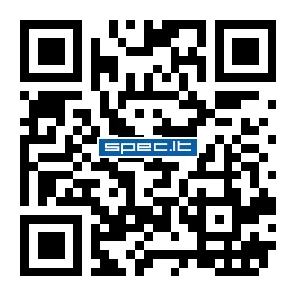 QR kodas | Park Spv2, UAB
