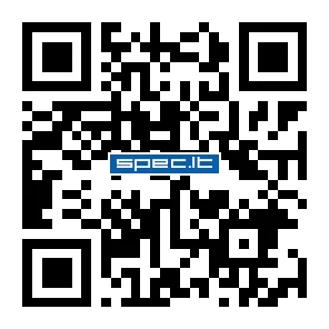 QR kodas | Park Spv5, UAB