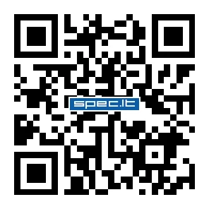 QR kodas | Park Spv7, UAB