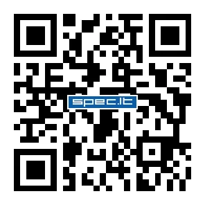 QR kodas | Parkas, UAB