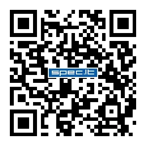 QR kodas | Parkavimo paslauga, MB