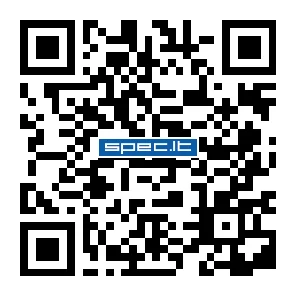 QR kodas | Parkavimo paslaugos, UAB