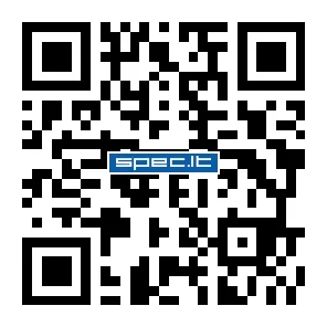 QR kodas | Parket LT, UAB