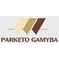 Parketo gamyba, UAB