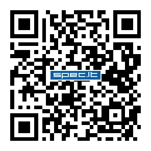 QR kodas | Parketo pasiūla, IĮ