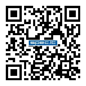 QR kodas | Parketo servisas, MB