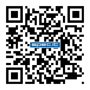 QR kodas | Parketpartneris, MB