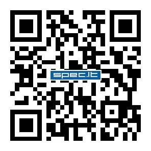 QR kodas | Parkingai LT, MB
