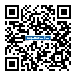 QR kodas | Parkingas Klaipėda, MB