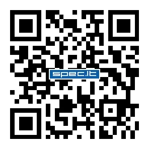 QR kodas | Parkingas, UAB