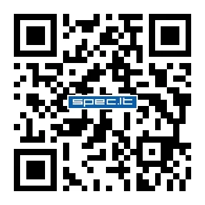 QR kodas | Parkita, MB