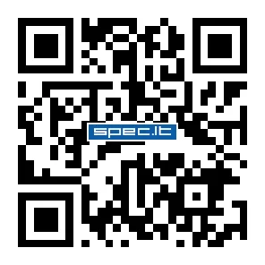 QR kodas | Parkngo, UAB