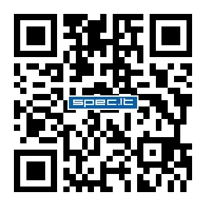 QR kodas | Parko dalys, UAB