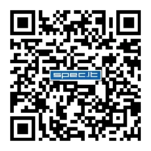 QR kodas | Parko g. 17 namo butų savininkų bendrija