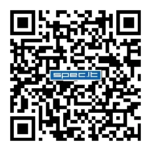 QR kodas | Parko g. 18a, 24, 26 daugiabučių namų savininkų bendrija