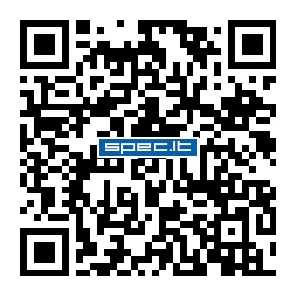 QR kodas | Parko g. 19 daugiabučio namo butų savininkų bendrija