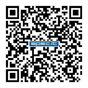 QR kodas | Parko g. 20ojo daugiabučio namo savininkų bendrija Lingeris