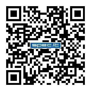 QR kodas | Parko g. 69ojo namo savininkų bendrija