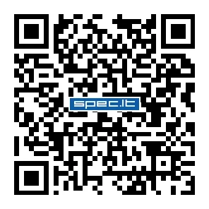 QR kodas | Parko g. 91ojo namo savininkų bendrija