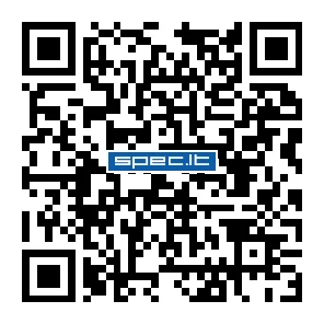 QR kodas | Parko g. 97ojo namo savininkų bendrija