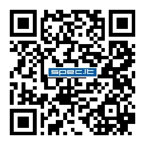 QR kodas | PARKO GALERIJA, UAB SOLARTA