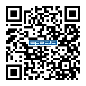 QR kodas | Parko galerija, VŠĮ