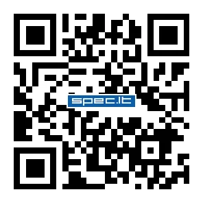 QR kodas | PARKO laukai, MB