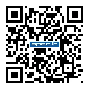 QR kodas | Parko projektai, MB