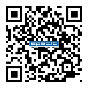 QR kodas | Parko studija, VŠĮ