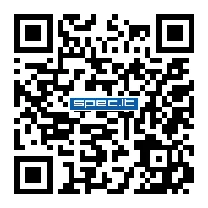 QR kodas | Parko teniso kortai, MB