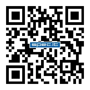 QR kodas | Parko valda, UAB