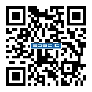 QR kodas | PARKRIDA, UAB