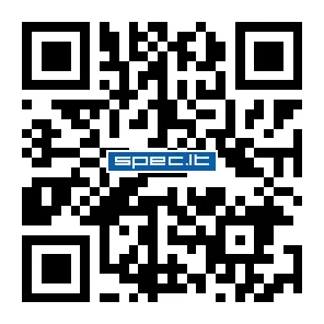 QR kodas | Parkuok, UAB