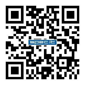 QR kodas | Parluna, UAB