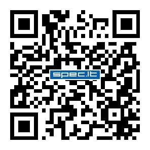 QR kodas | Parmani detailing, IĮ