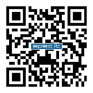 QR kodas | Parminda, UAB